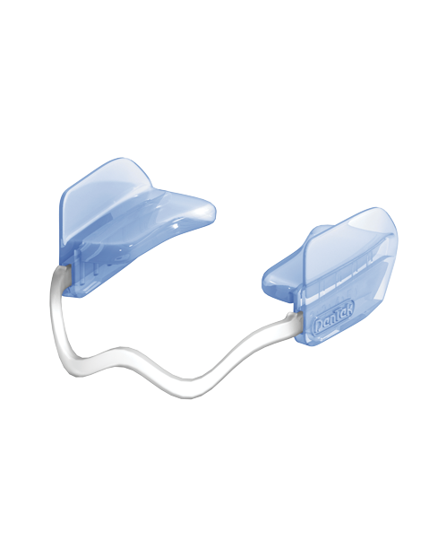 8pcs Mouth Guard For Grinding Teeth, Mouth Guard For Clenching Teeth At  Night, Comes In 2 Sizes