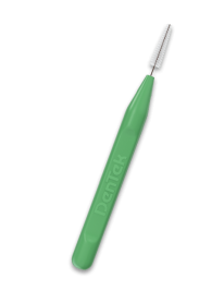 DenTek Eco Slim Brush - Dentek