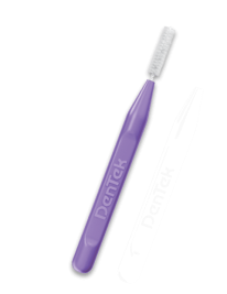 DenTek Eco Slim Brush - Dentek