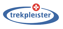 Trekplesiter logo