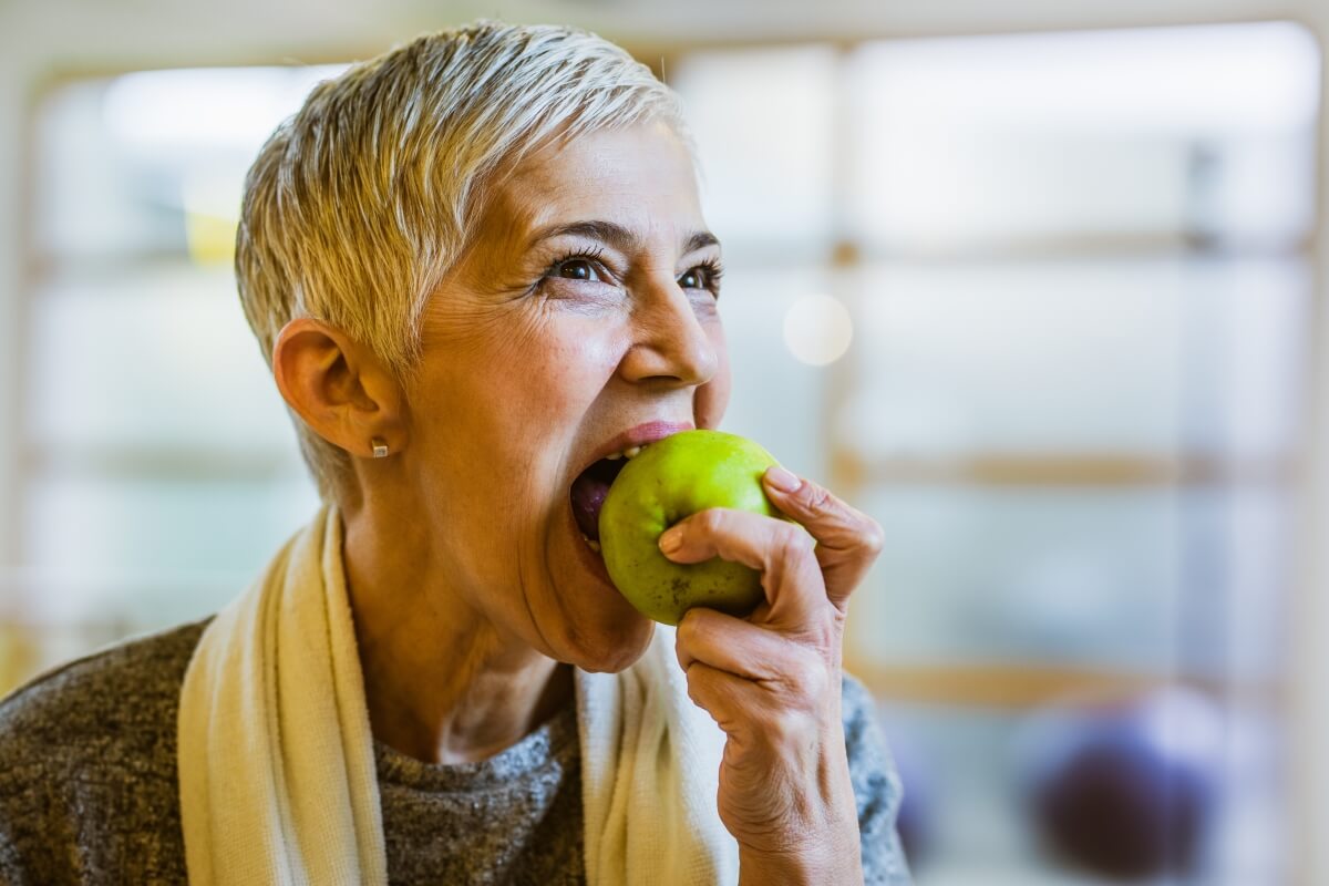 what-foods-are-good-for-your-teeth-dentek