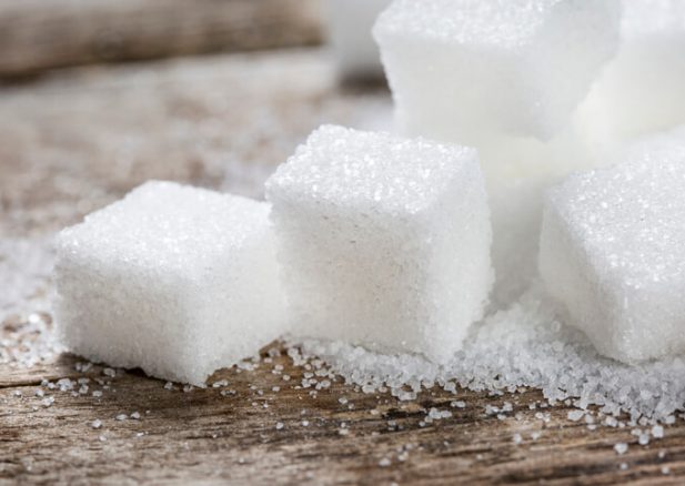 Why is sugar bad for your teeth?