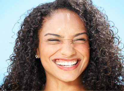 The ultimate guide to interdental cleaning