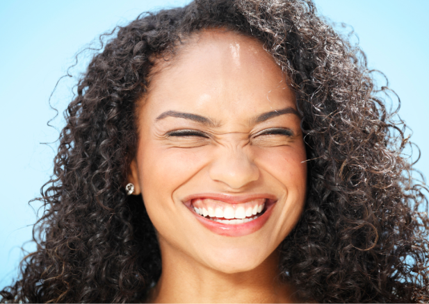 The ultimate guide to interdental cleaning