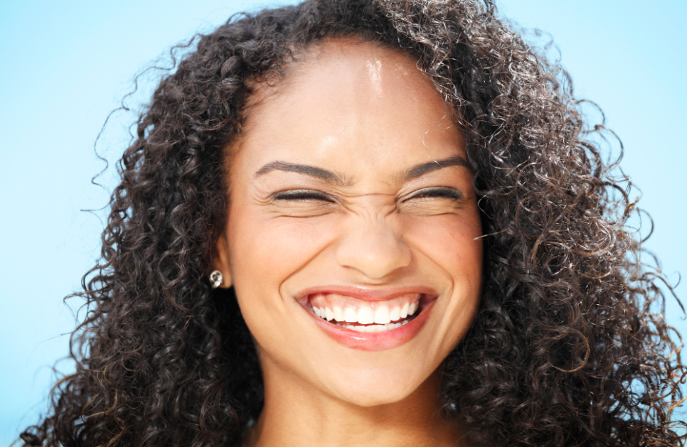 The ultimate guide to interdental cleaning