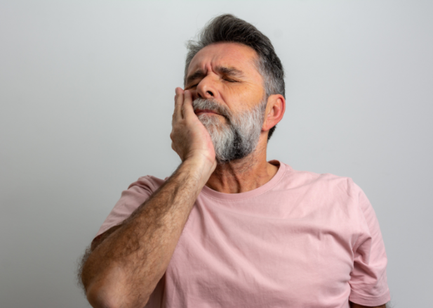 Emergency Dental Care and What to Do When Accidents Happen