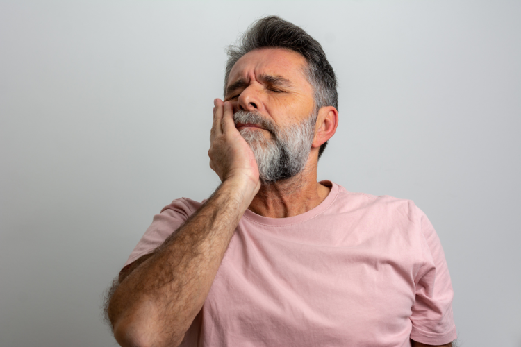 Emergency dental care and what to do when accidents happen | Dentek