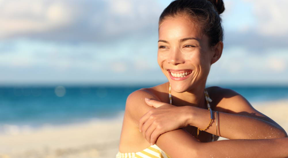 How to Keep Up Your Oral Care Routine While Travelling | Dentek