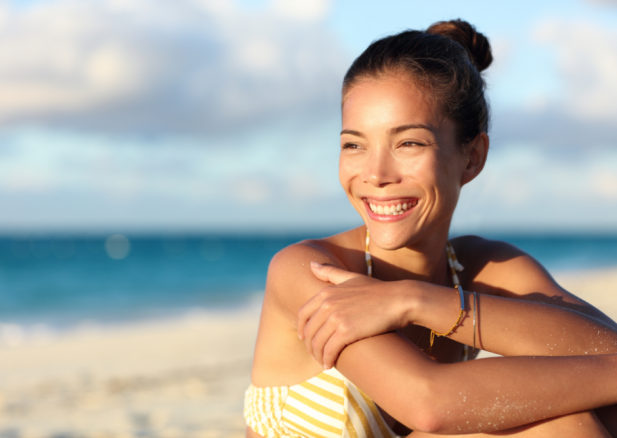 How to Keep Up Your Oral Care Routine While Travelling