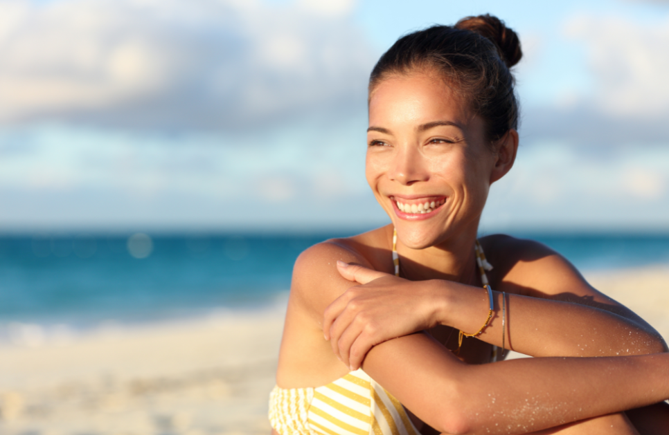 How to Keep Up Your Oral Care Routine While Travelling